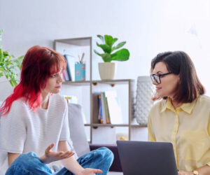 The Psychology of Eating Disorders: What Triggers Disordered Eating?