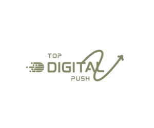 Professional Digital Marketing Services: Boost Your Online Presence and Drive Growth