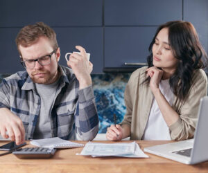 Understanding the Tax Benefits of Asset Finance Services