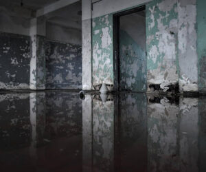 The Hidden Risks of Delaying Water Damage Repairs and How Specialists Ensure Complete Restoration