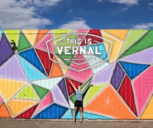 What to Do In and Around Vernal