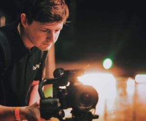 SPARK MEDIA: Birmingham’s Premier Video Streaming Agency Crafting Unforgettable Content