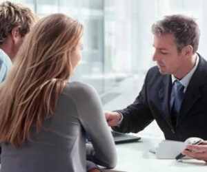 Short Term Loans UK: An Excellent Source of Funding Even in the Face of Bankruptcy