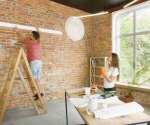 Preserving History: Expert Guide to Historic Home Renovation in Mobile, AL