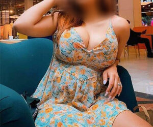 Experience Hotness of Independent Call Girls in Delhi