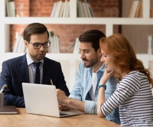 Short Term Loans Online: A Creative Way to Deal with Financial Difficulties
