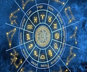 The Timeless Wisdom of Astrology