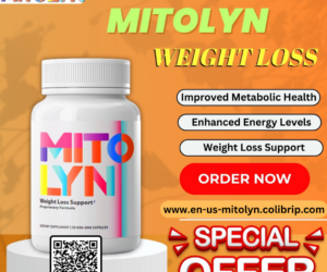 Mitolyn Reviews 2025: Ingredients, Benefits, Side Effects, Effectiveness, and Pricing