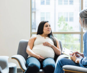 Enhance Workplace Wellness with Clinical Consultations and Corporate Trainings Ottawa and Postpartum Therapy Ottawa from The Therapy Team