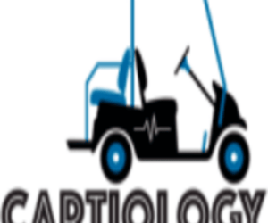 Cartiology Golf Cart Sales