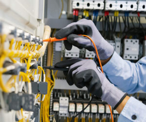 Choosing the Right Electric Service Providers for Your Needs