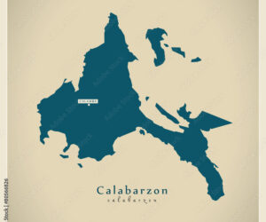 A History Buff’s Guide to Exploring Calabarzon