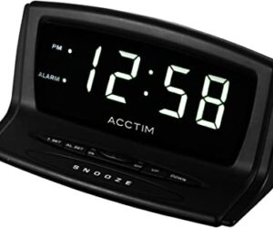 Best Deals on Cheap Wall Clocks – Give and Take