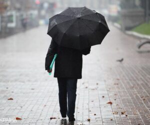 Comprehensive Weather Forecasts at a Global Scale