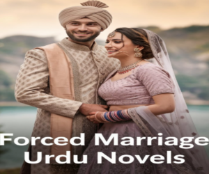 Best Malayalam Novels PDF Free Download in 2025