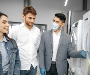 7 Signs Your Air Ducts Are Making You Sick