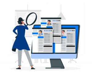 How Data Labeling Services Support Industry-Specific AI Solutions 