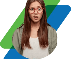 Short Term Loans Online: A Real Lifesaver for Immediate Needs