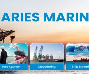Freight Forwarding Directory – Discover Trusted Freight & Logistics Services