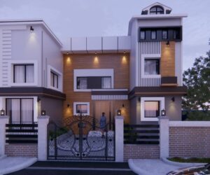 Plot for Sale in Ajman Find the Perfect Location for Your Project