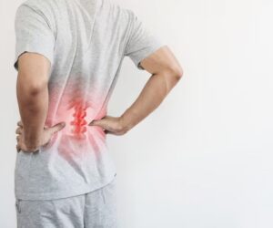 Effective Treatments for Lower Back Ache and Front Hip Pain: A Comprehensive Guide