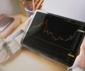 Match-Trader Review: Features, Benefits, and How It Works