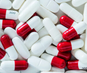 Free Accounting Software Makes Pharmaceutical Business Easy to Run.