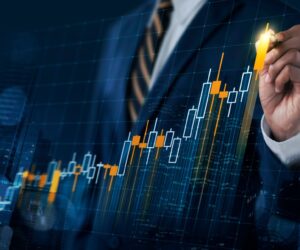 Unlock the Power of Forex Trading with a Free Forex API & Forex API