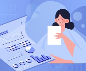 Tips to Choose the Right Data Sourcing Services for Your Needs 