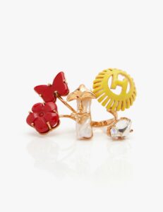 charm and pearl rings online 