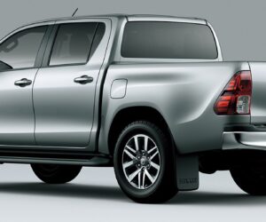 Zaman Safi Motors Fze for Used Cars in Dubai