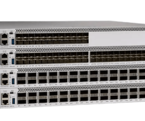 Cisco Catalyst C8300-1N1S-4T2X: The Ultimate Enterprise Networking Solution