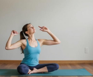 The Power of Deep Breathing: 7 Techniques and Exercises to Boost Your Health