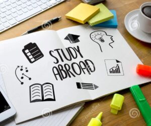 The Importance of Study Abroad Consultants for Students