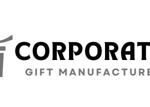 Corporate Gift Manufacturing: Everything You Need to Know