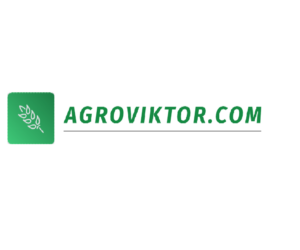 Agroviktor – Dependable Parts for Combines and Agricultural Machinery