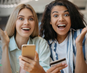 International eSIM The Future of Seamless Global Connectivity