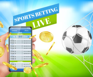 Top Features to Look for in a Sports Betting API for Your App