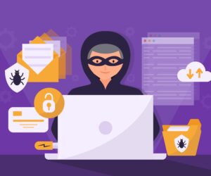 How to Run Phishing Test for Employees?