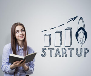 How to Start an Online Business in 2025: A Beginner’s Guide