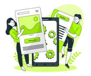 Why User Feedback is Key to Mobile App Success | App Development Company in Chennai
