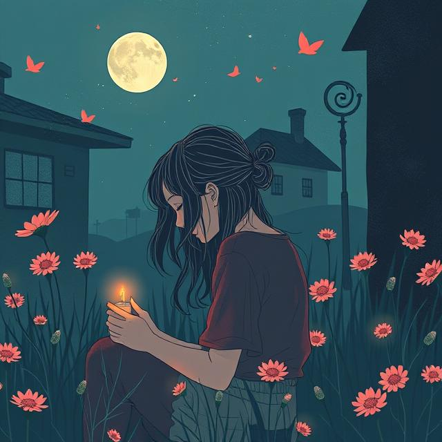 The Importance of Mental Health Awareness