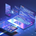 application development dubai