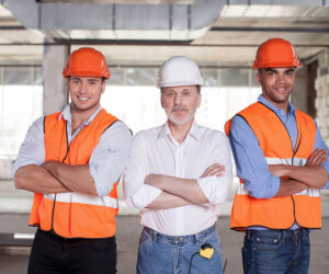 Why Hiring a Local Plumber Benefits Your Home and Wallet