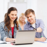 Data Science vs Business Analytics: Career Paths for Online MBA Graduates