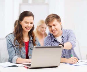 Data Science vs Business Analytics: Career Paths for Online MBA Graduates