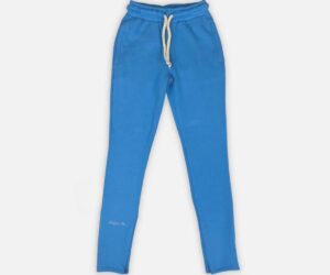 Syna Wolrd UK | United Kingdom | Upto 30% Discount