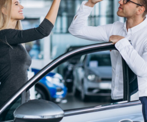 How Auto Dealership Consultants Can Help Improve Your Dealership’s Profitability with a Focus on Warranty Labor Rate Increase