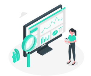 Top 4 Industries Benefiting from High-Quality Data Collection Services 