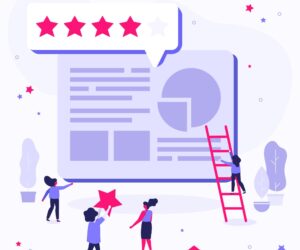 Brand Strategist in kerala